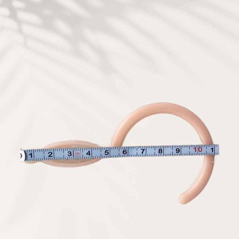 吊钩、抓钩实物图