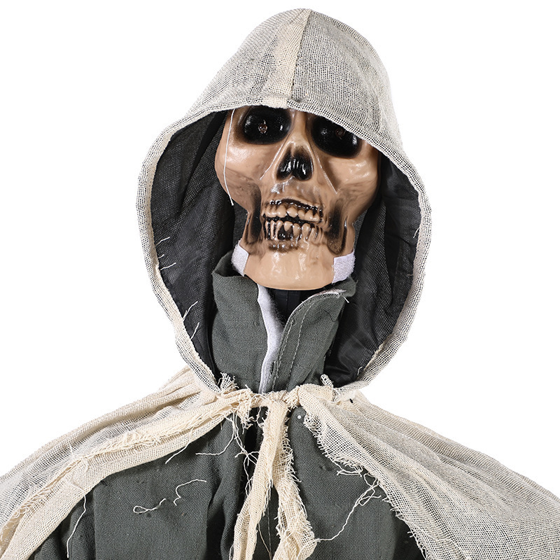 玩偶娃娃布艺/玩偶/情人节磁吸玩偶细节图