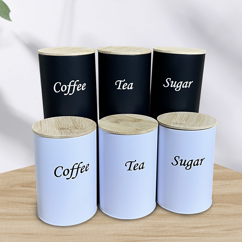 وقطعة من الخيزران المحفوظة مختومة من طراز INSS Base Sugar Tea Cالقهوة Coffee Specification image