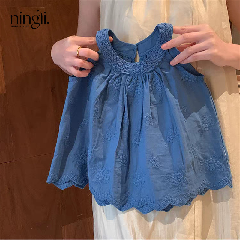 打底衫女长袖韩版/夏季女短袖/女装女长袖时尚/亚麻刺绣寸衫/连衣裙真丝香云纱产品图