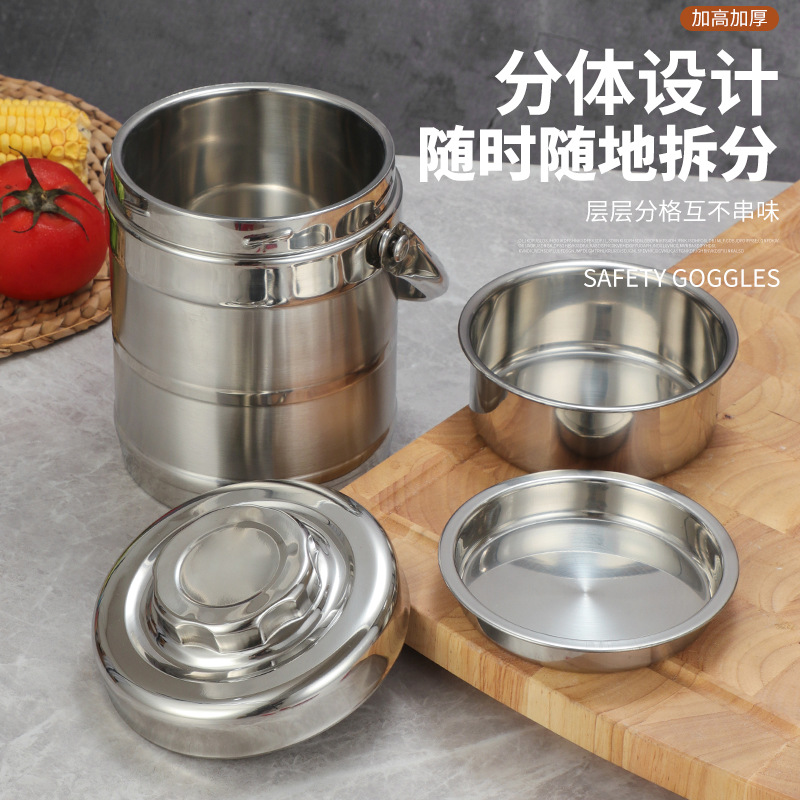import产品图
