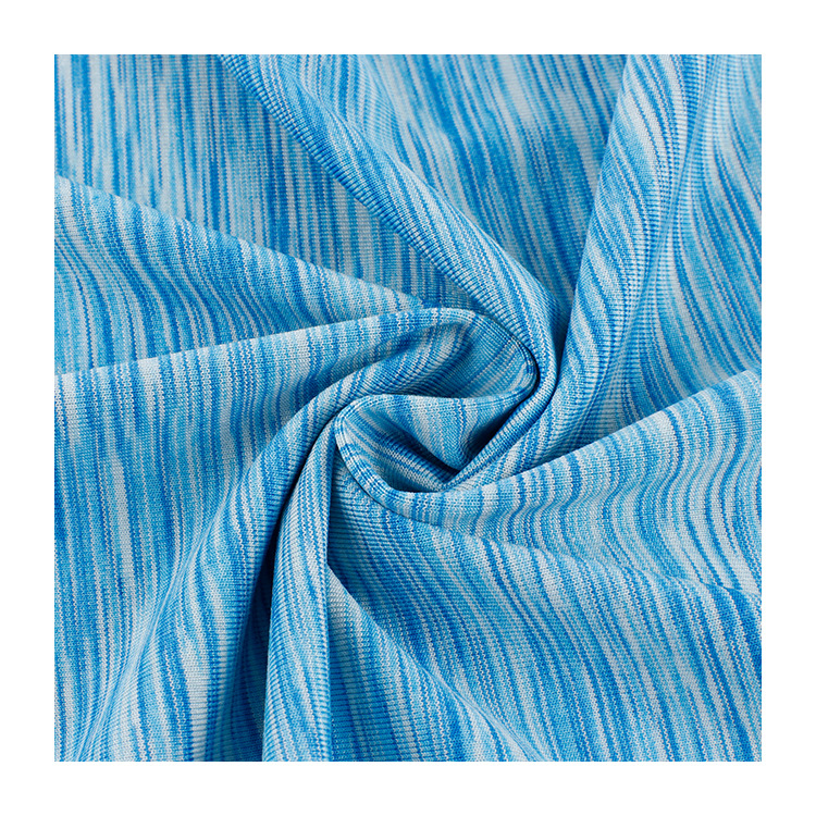 瑜伽裤/瑜伽服/瑜伽裤女短裤/瑜伽/运动服白底实物图