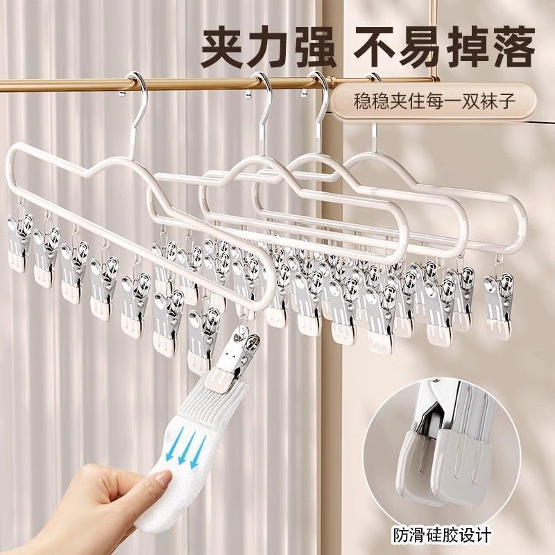 import细节图