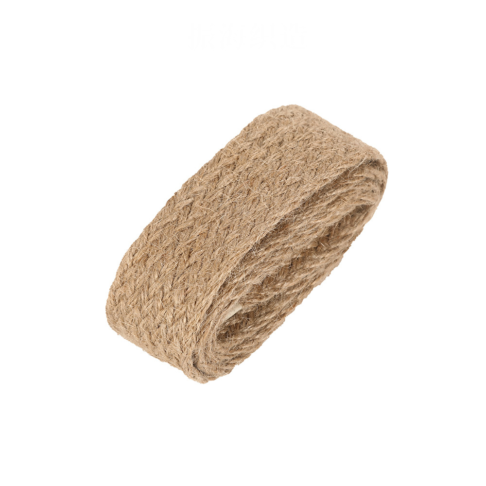 织带/渐变织带/丝带蝴蝶结/茗帏织带/丝带白底实物图