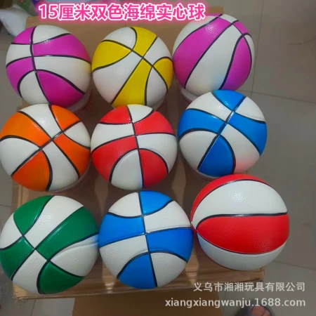 دمى شخصيات كرتونية، إسفنجة حمام، غطاء شبكي إسفنجي، قطن طبي مدمئ للدم