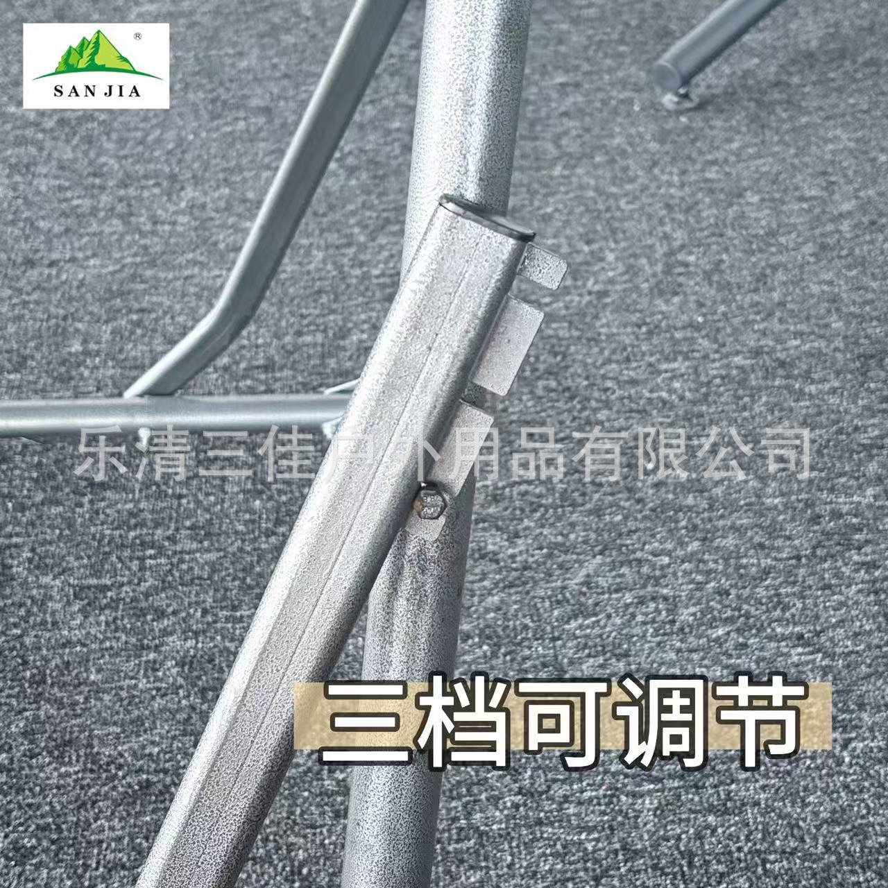 其他架类实物图