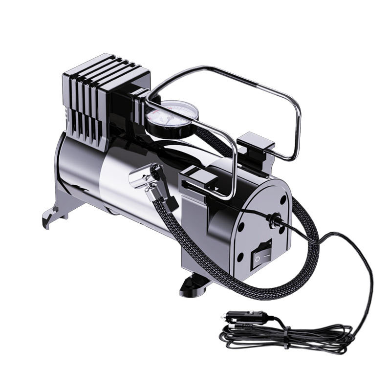 import白底实物图