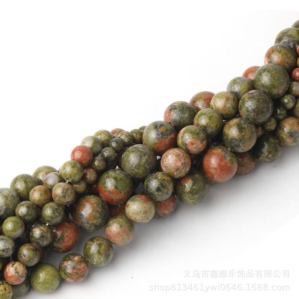 db/珠子/米珠/串珠/木珠细节图