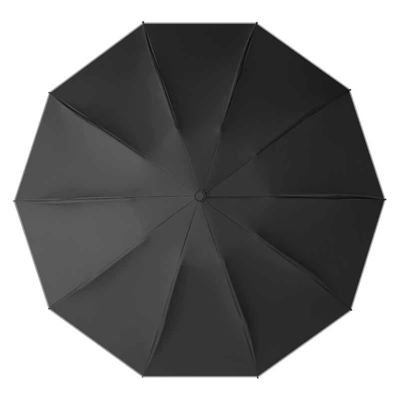 雨伞/胶囊伞/道具迷你伞/雨伞长柄/头戴伞白底实物图