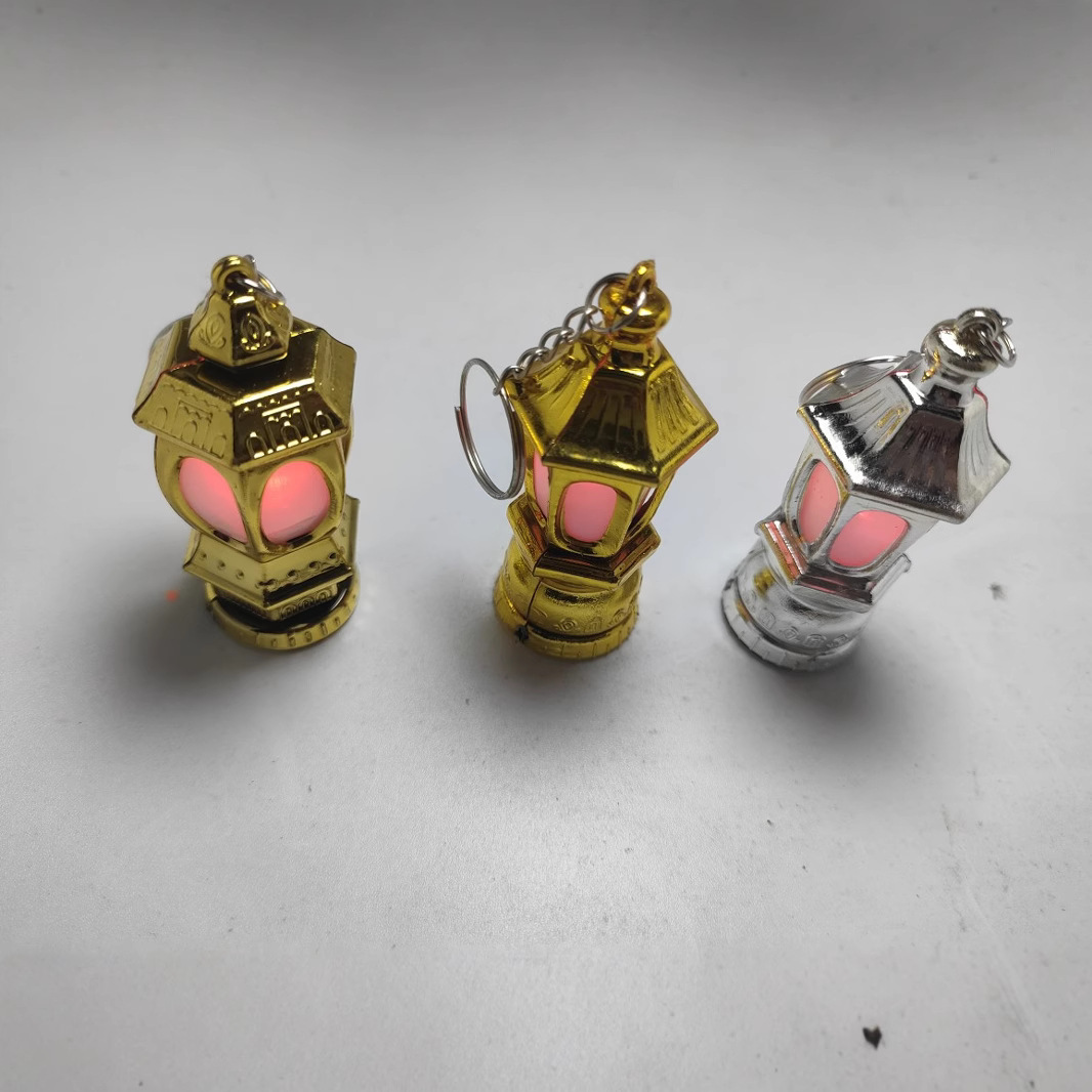 ويبيع مصنعي مصابيح الدايود المبتعث للضوء (LED) Specification image