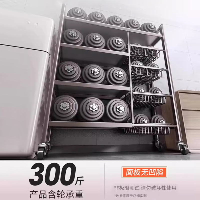 除尘刷、扫床刷实物图