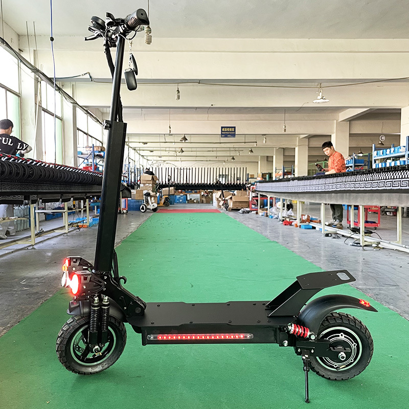 扭扭车/贝易/Toyscars/童车/电动扭扭车产品图