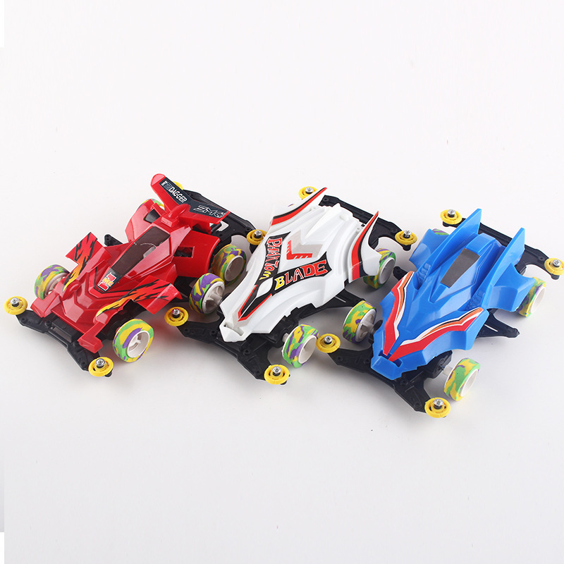 汽车模型/车模/大黄蜂/工程车玩具/变形金刚产品图