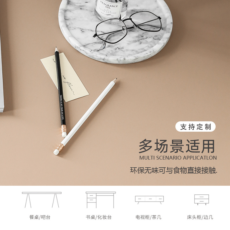 import产品图