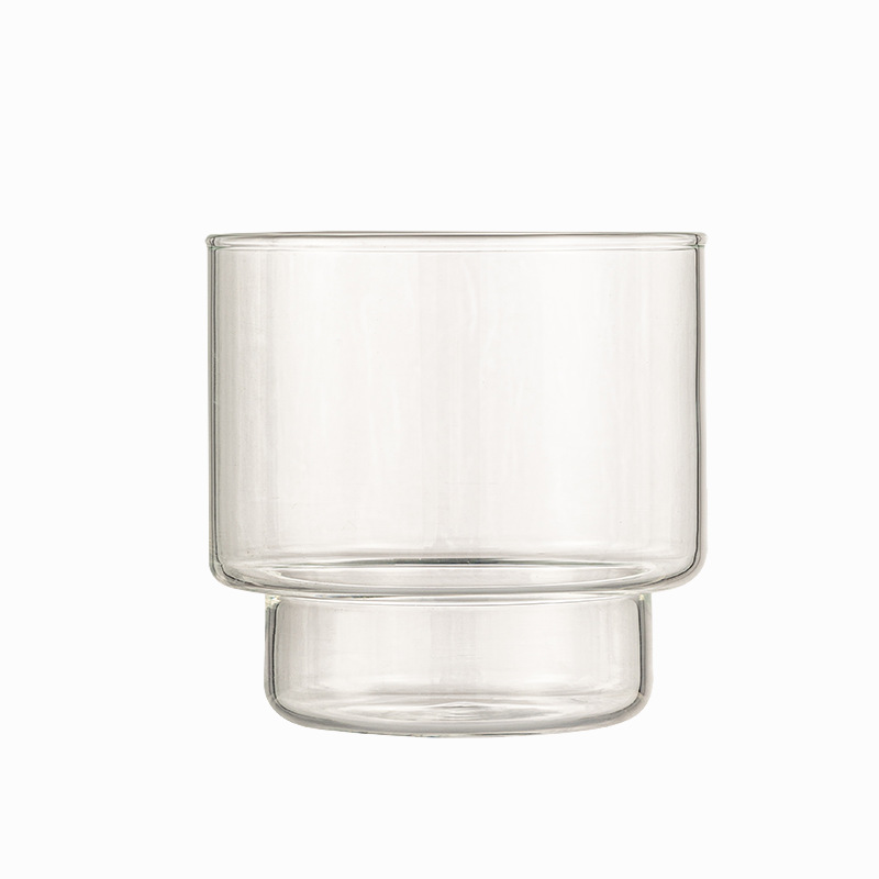 Influencers ins copas de viento dibujos animados adorables hogar alto nivel de apariencia tazas de café oficina pareja beber taza de leche Item Picture