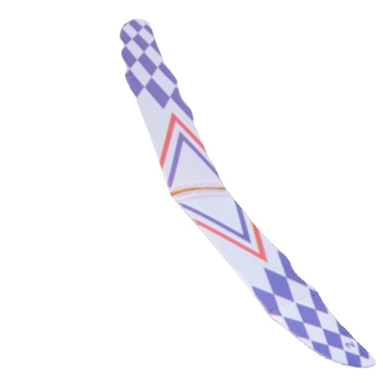 New rubber band power aircraft, rubber band Thunderbird, rubber band bird, teenagers' toy model Application Scenario