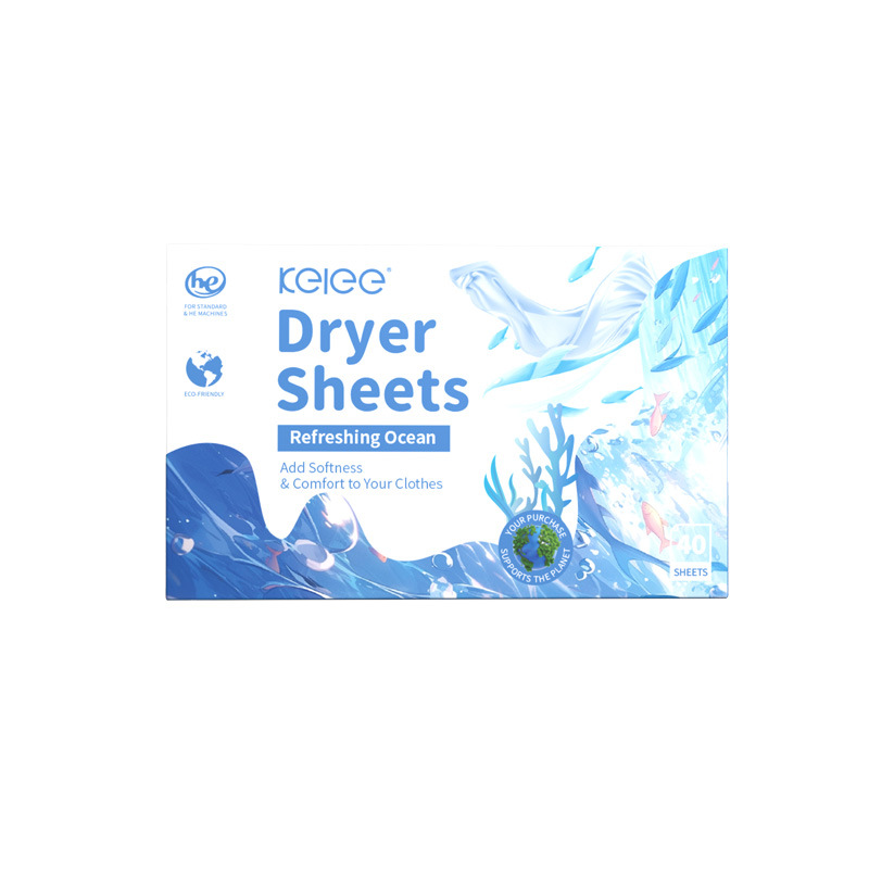 عرض Kولي Dryer Shreshing Orishing Cean مربع ملطف الدروع Item Picture