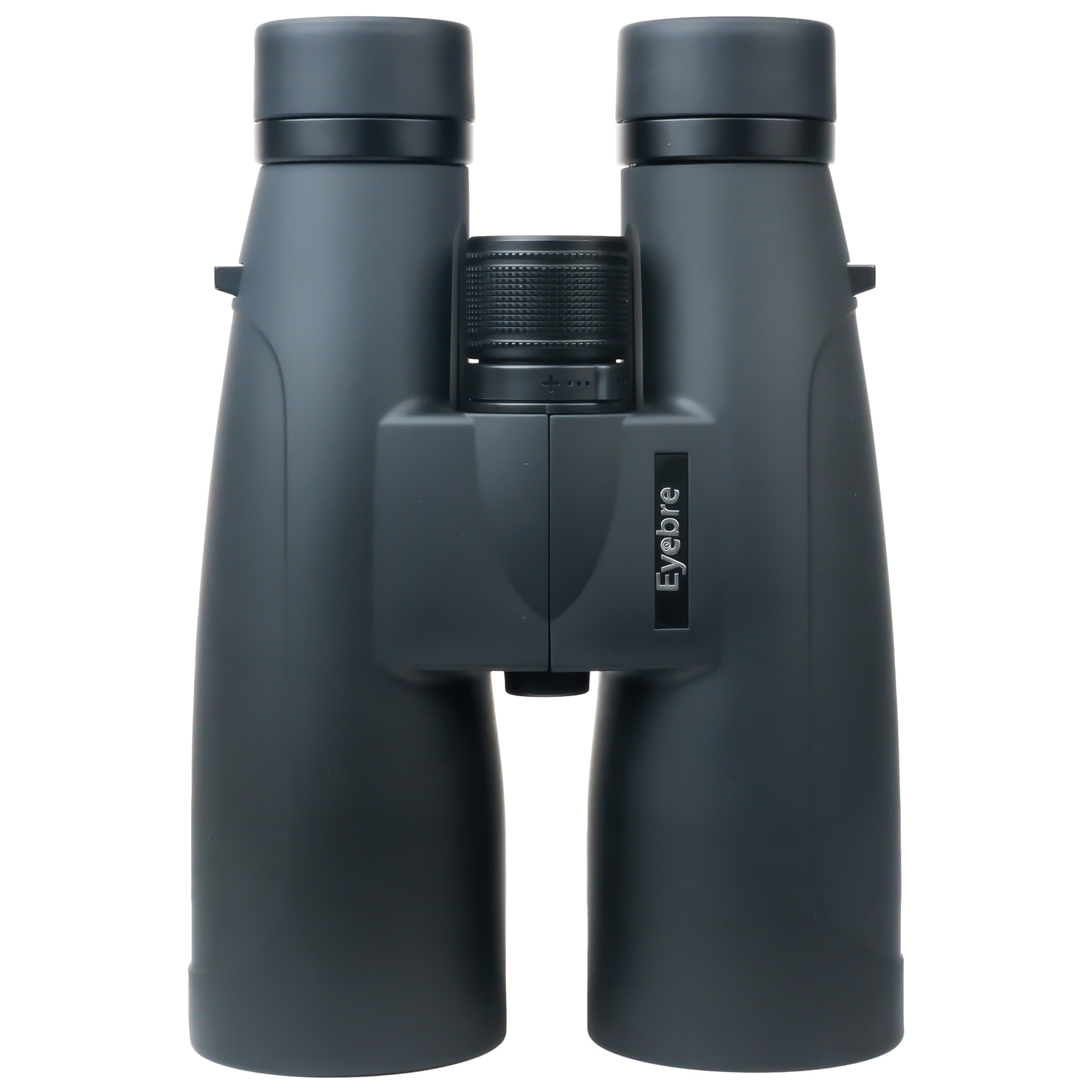 High-end M8115X56ED binoculars, high-magnification and high-definition professional outdoor binoculars, nitrogen-filled and waterproof cross-border details Picture