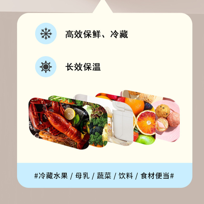 保温杯/水杯/保温壶/保温箱/保温水壶细节图