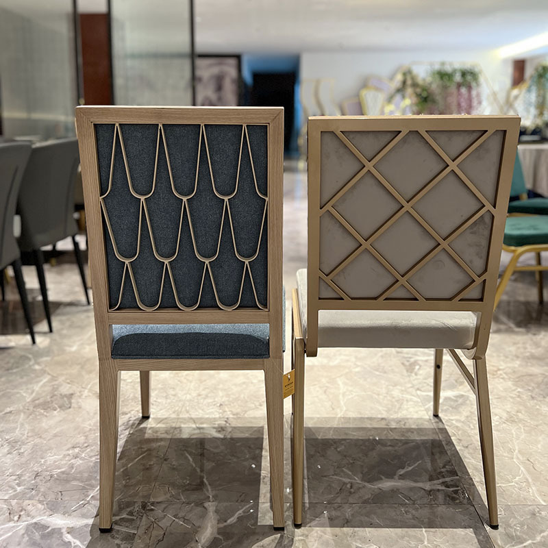 凳子/木凳子产品图