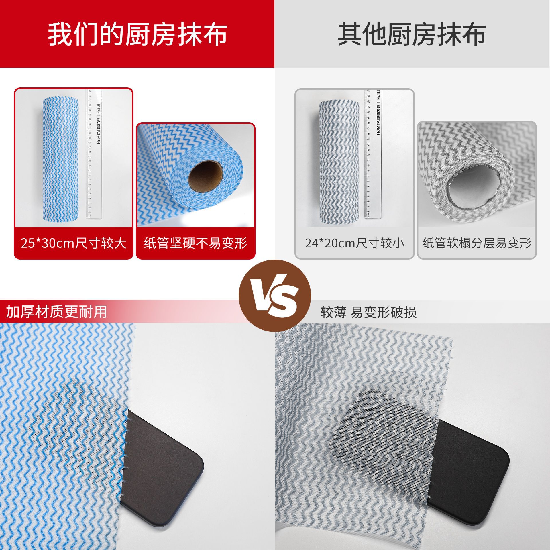 import产品图