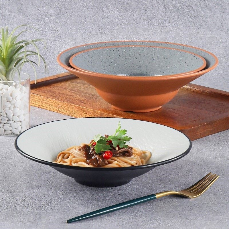 碗可爱/不锈钢碗/陶瓷碗/餐具/陶瓷碗可爱细节图