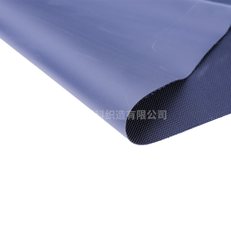 尼龙布包面料/布料/天鹅绒布料/尼龙面料/遮阳棚面料白底实物图