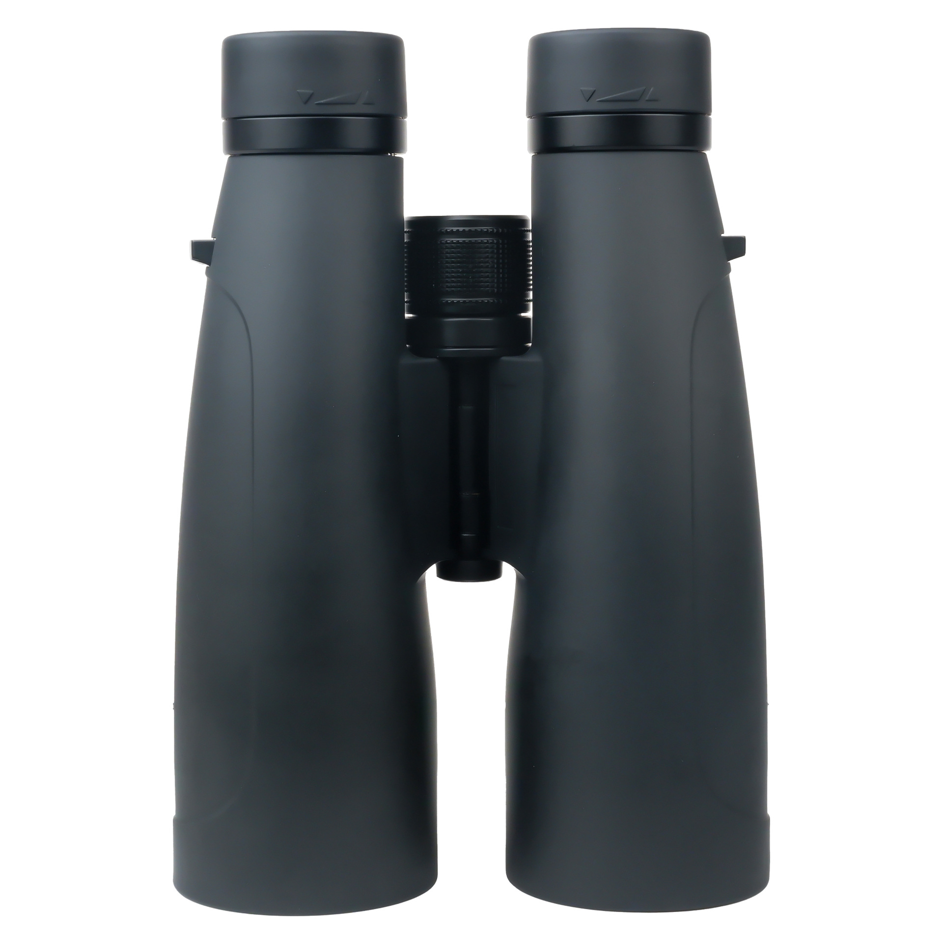 High-end M8115X56ED binoculars, high-magnification and high-definition professional outdoor binoculars, nitrogen-filled and waterproof cross-border Specification image