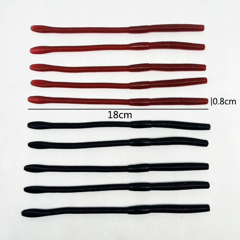 动植物/仿真模型实物图