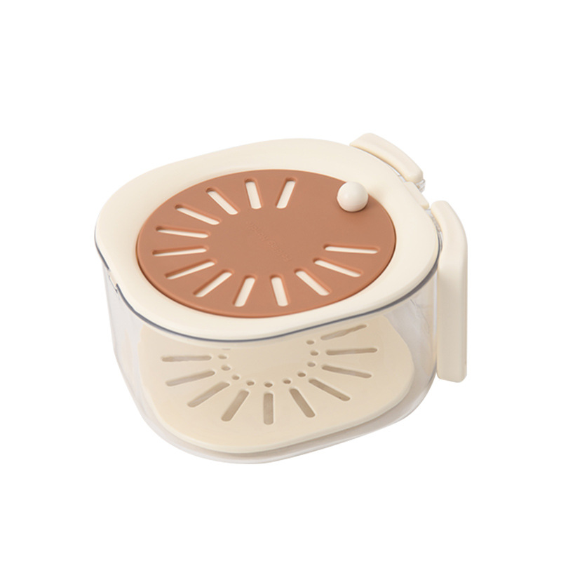 import白底实物图