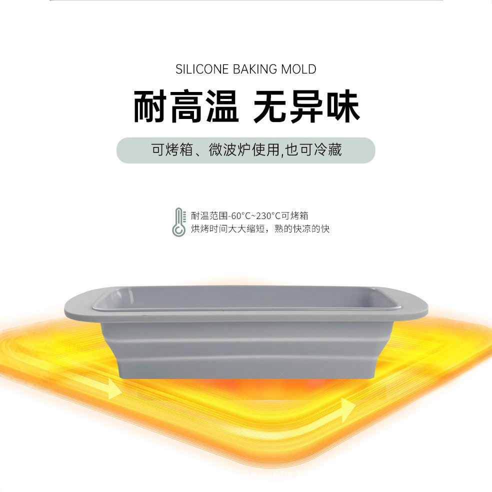 Hotgun/匹克球注塑模具/石膏模具/旋转蛋糕车/蛋糕器材用品细节图