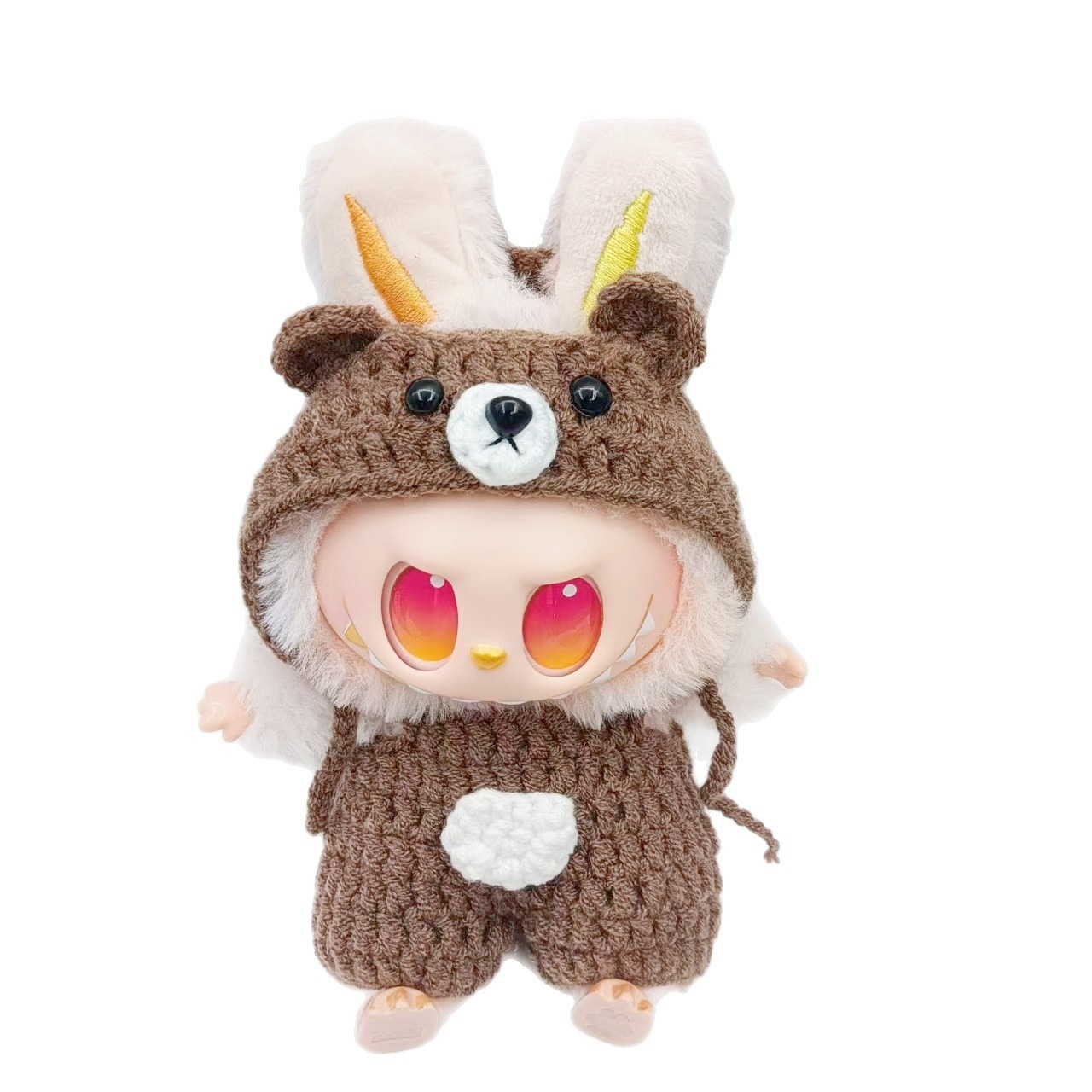 毛衣儿童套头可爱/衣服儿童冬天可爱/清仓断码儿童毛衣/针织开衫儿童/尾货杂款清仓白底实物图