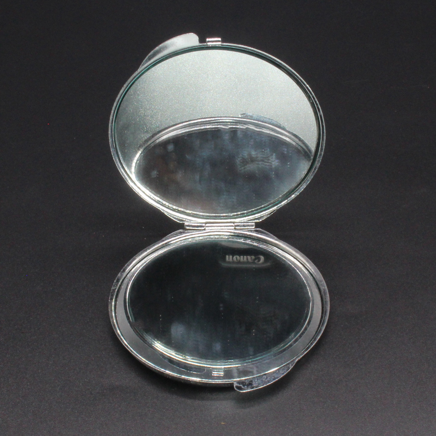 景泰蓝(珐琅器)实物图