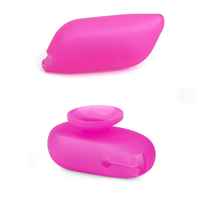 蔡司镜片/水晶玻璃片/依视路/亚克力镜片/眼睛片产品图