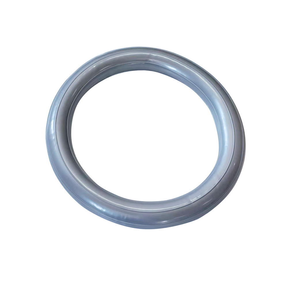 练瑜伽的辅助工具孕妇分娩球底座底托固定球圈坐姿固定器位球助产