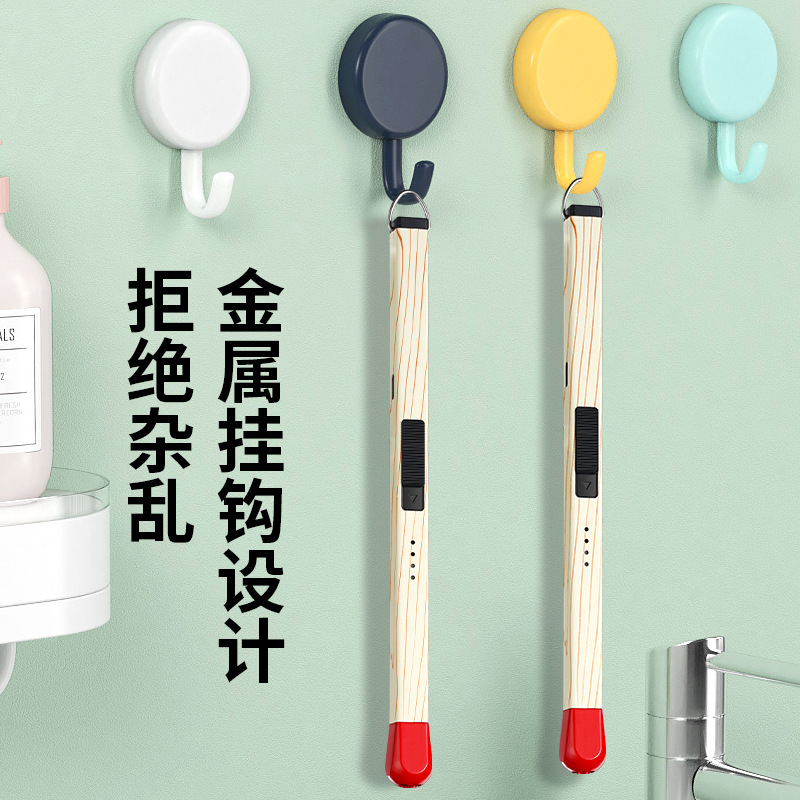 打火机/点火器打火机/点火器/打火机烟具/热风枪细节图