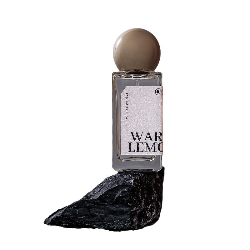 香水/香水小样/中东香水/Perfume/麦雅香水白底实物图