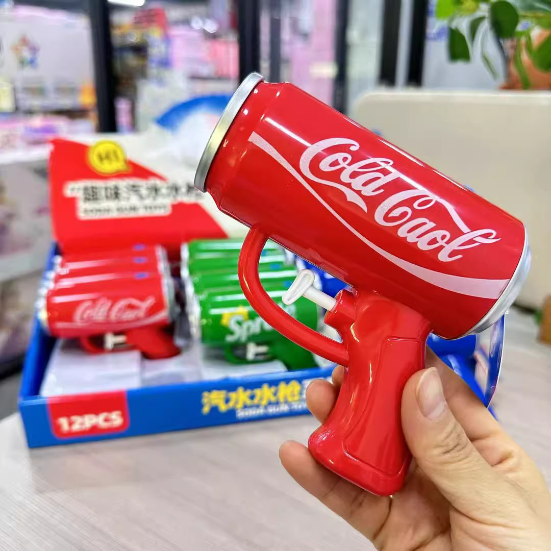 清洗机接头/园艺水管/高压水枪/水管伸缩/小拖把产品图