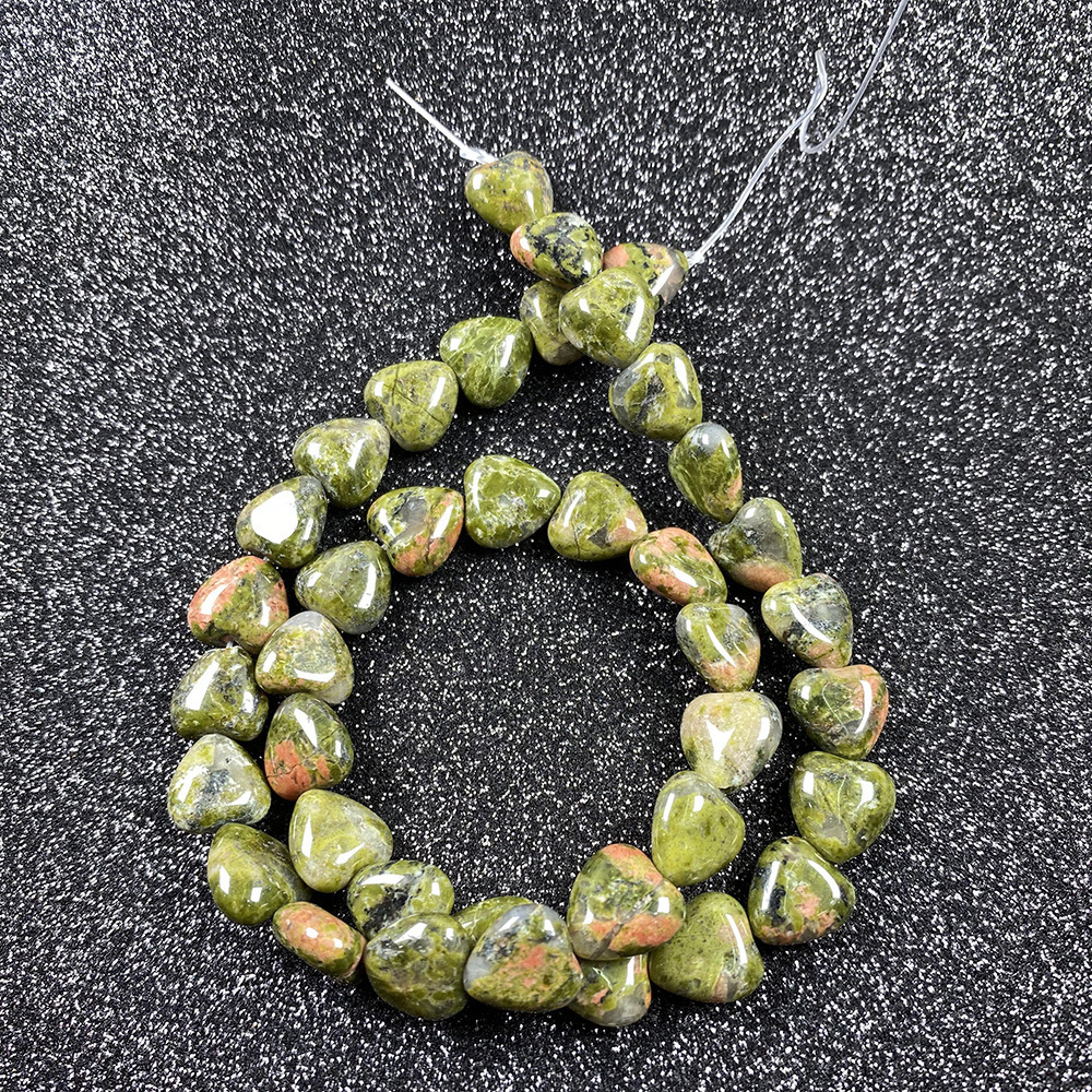 import白底实物图