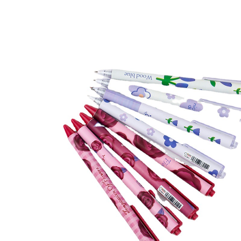 包装盒/天地盖礼品盒/纸制分隔盒/披萨盒/纸礼盒白底实物图