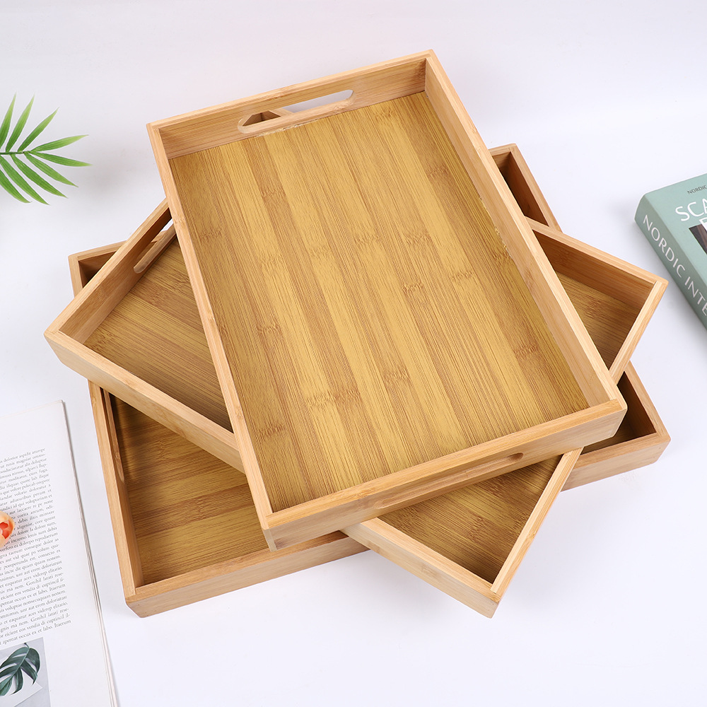 宋锦/珐琅勾丝材料包/木质密封盖/50ml玻璃试剂瓶/粉底液产品图