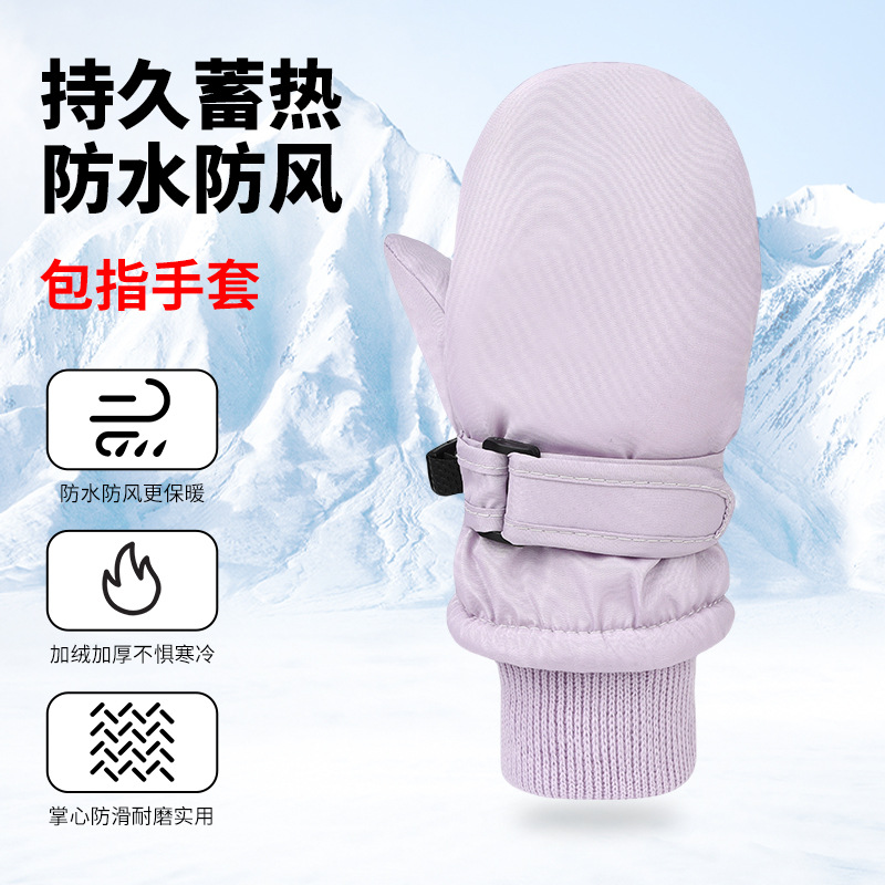 import细节图