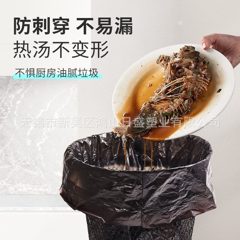 import细节图