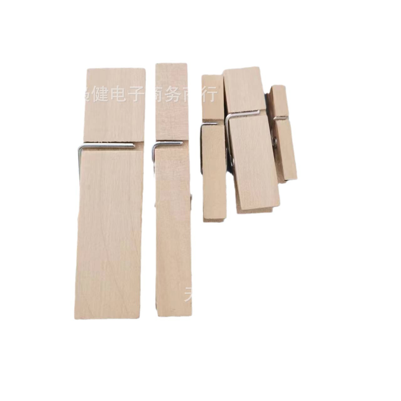 import白底实物图