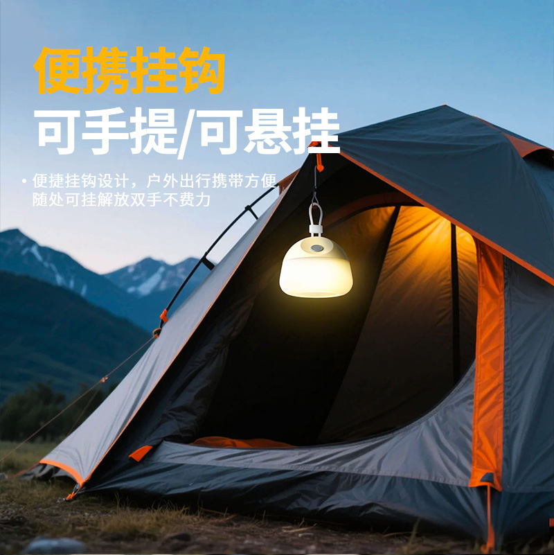 加湿器/香薰机/无创雾化仪/智能雾化壁炉/室内薰香机细节图