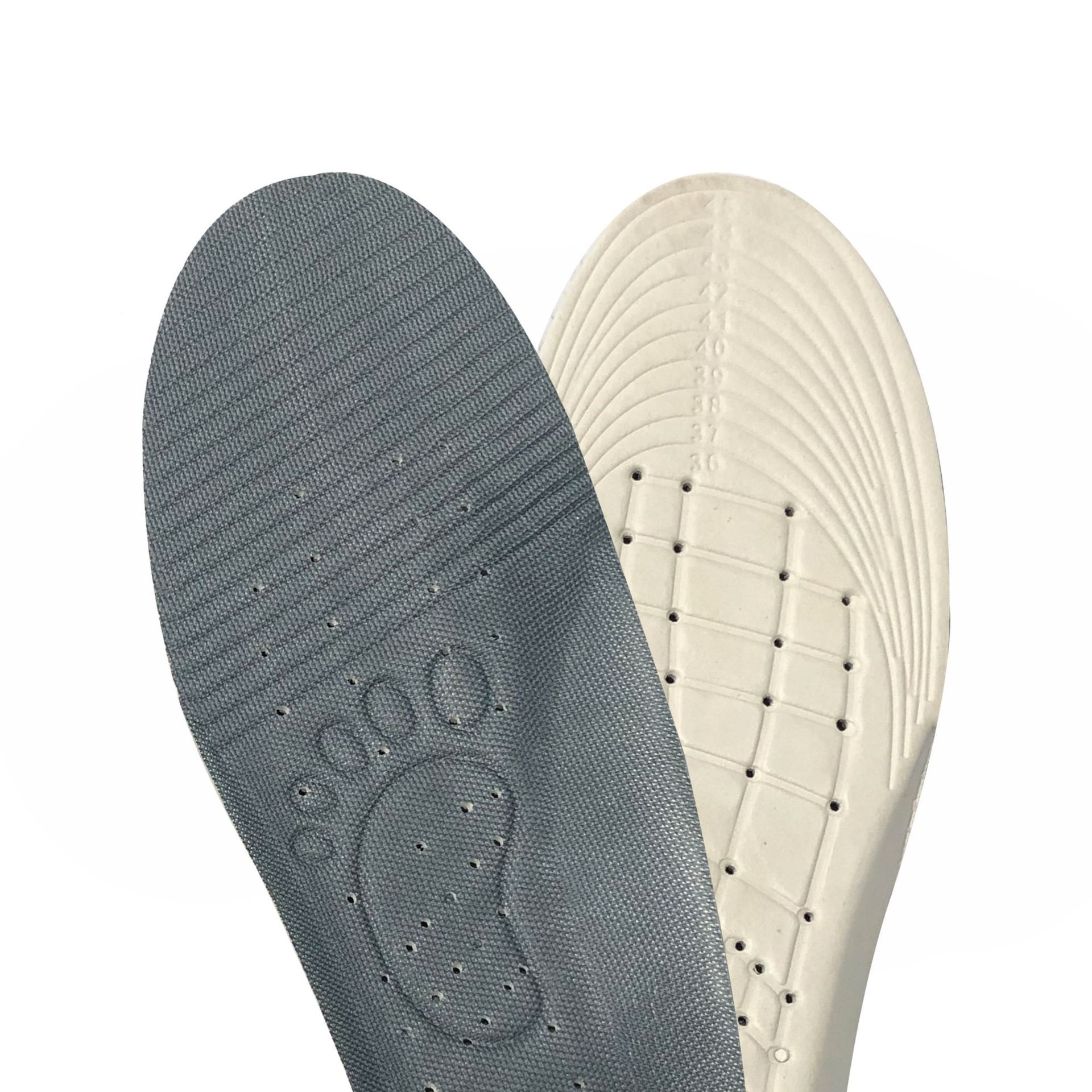 يمكن أن يكون الأحذية الجلدية الترفيهية في الربيع والصيف Item Picture