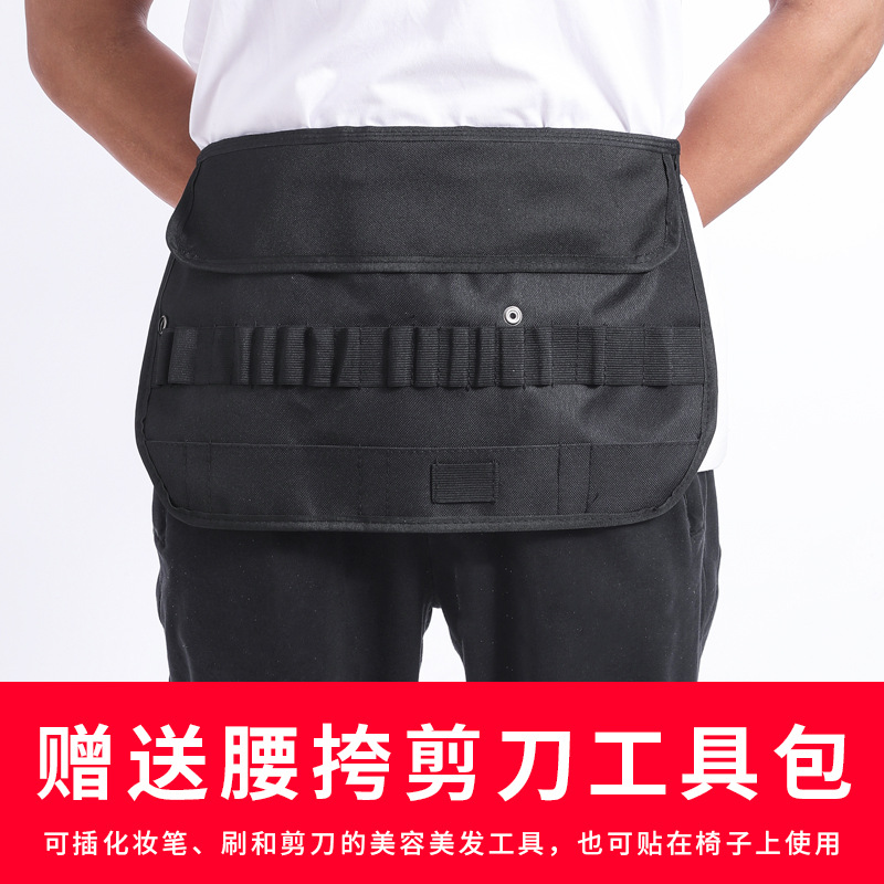 户外折叠桌椅实物图