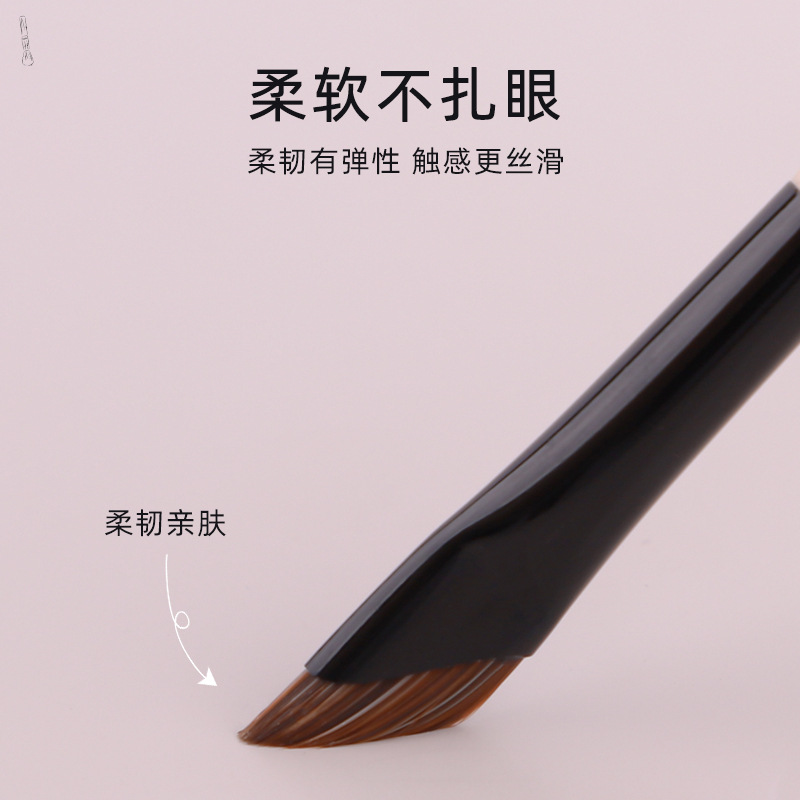 美妆刷/化妆刷/诗美逸化妆刷/化妆刷套装/美妆工具细节图