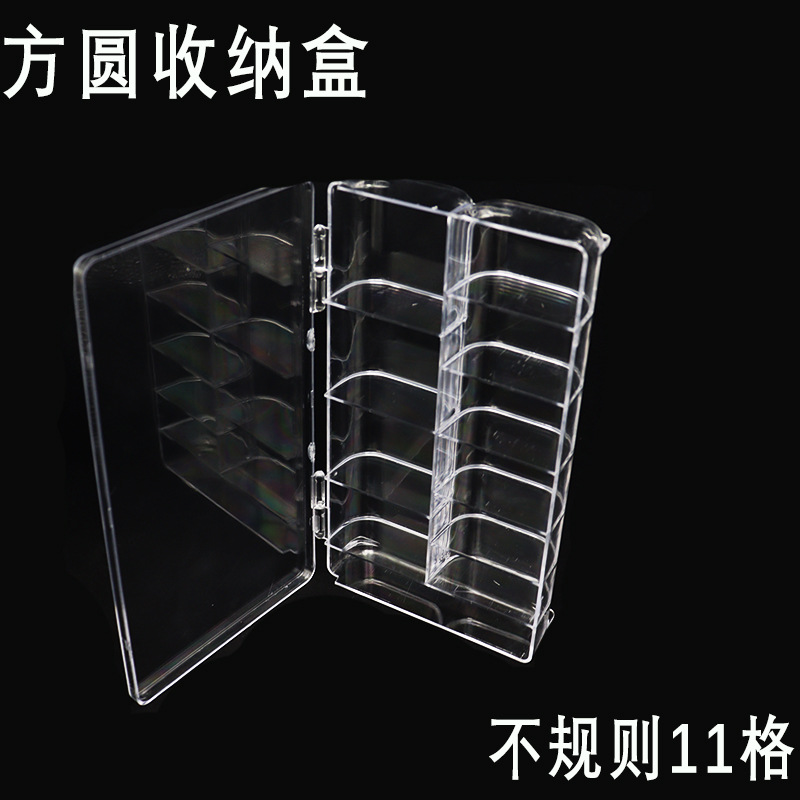 import细节图