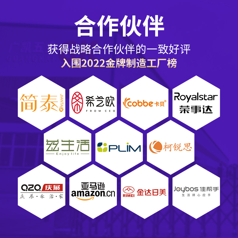 不锈钢晾衣杆可升缩折叠阳台卧室顶凉杆晒衣杆免打孔伸缩晾被神器细节图